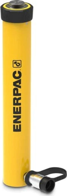 Enerpac RC-1514 RC1514 15-Tonne Spring-Return Hydraulic Cylinder 356mm Stroke - Australia