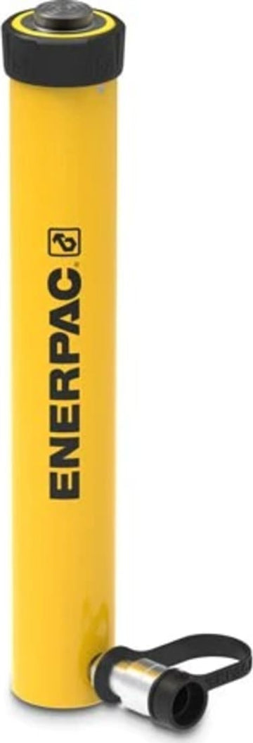Enerpac RC-1514 RC1514 15-Tonne Spring-Return Hydraulic Cylinder 356mm Stroke - Australia