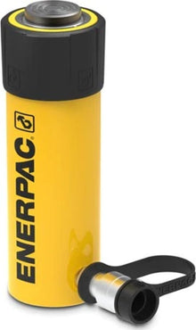 Enerpac RC-256 RC256 25-Tonne Spring-Return Hydraulic Cylinder 159mm Stroke - Australia