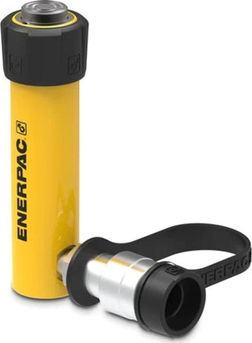 Enerpac RC-53 RC53 5-Tonne Spring-Return Hydraulic Cylinder 79mm Stroke - Australia