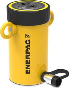 Enerpac RC-756 RC756 75-Tonne Spring-Return Hydraulic Cylinder 156mm Stroke - Australia