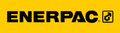 Enerpac