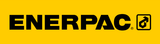 Enerpac logo — supplied by AD Automation