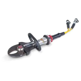 Enerpac Edch Series Decommissioning Cutters