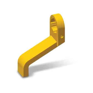 Enerpac Erak Series Reaction Arm Kits