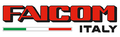 Faicom