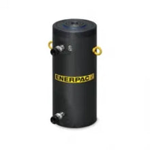 Enerpac Hcr Series High Tonnage Double Acting Cylinders