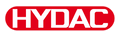 Hydac
