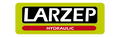 Larzep