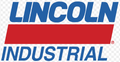 Lincoln Industrial