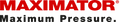 Maximator