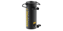 Enerpac RARH-Series Hollow Plunger Hydraulic Cylinders