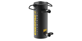 Enerpac RARH-Series Hollow Plunger Hydraulic Cylinders