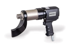Enerpac Ptw1000 Pneumatic Torque Wrench