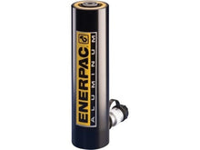 Enerpac Rac Series Aluminum Cylinders