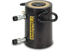 Enerpac Rar Series Double Acting Aluminum Cylinders