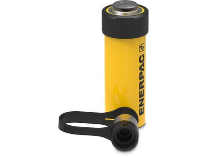 RC104, 101 kN Capacity, 105 mm Stroke, General Purpose Hydraulic Cylinder