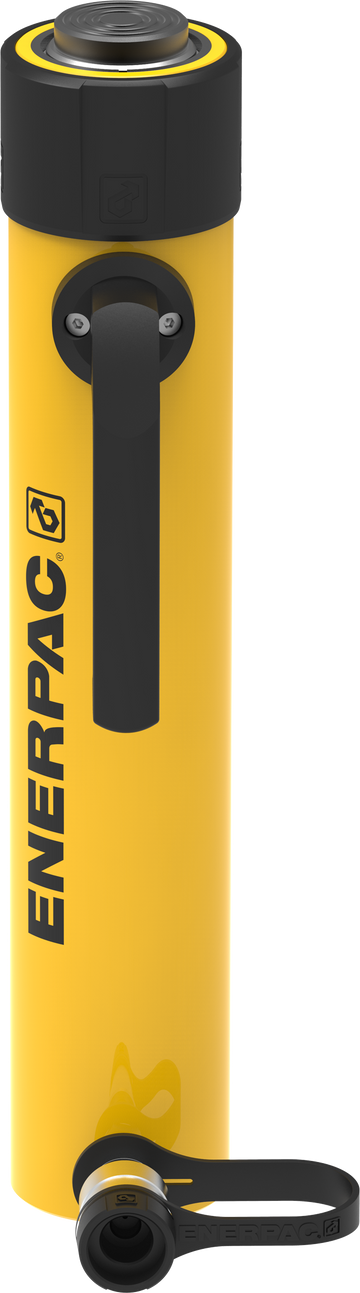 RC251, 25T/232 kN Capacity, General Purpose Hydraulic Cylinder