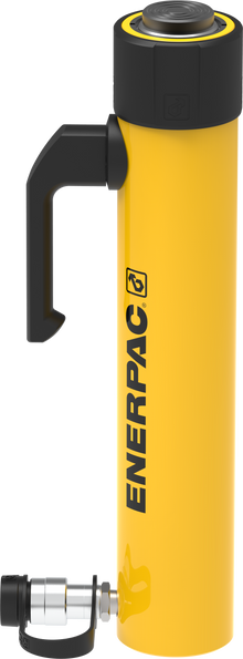 RC2514, 232 kN Capacity, 362 mm Stroke, General Purpose Hydraulic Cylinder