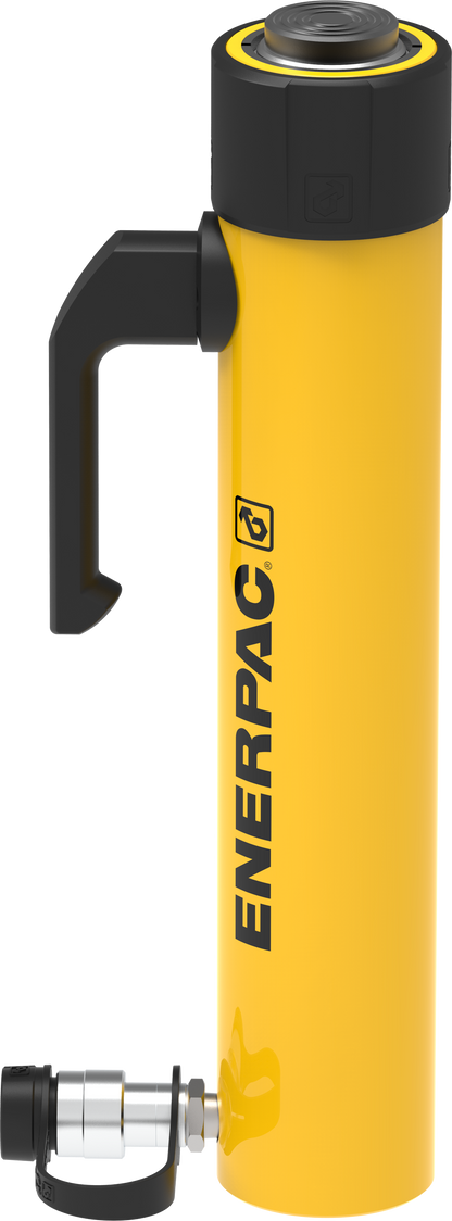 RC2514, 232 kN Capacity, 362 mm Stroke, General Purpose Hydraulic Cylinder