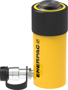 RC254, 232 kN Capacity, 102 mm Stroke, General Purpose Hydraulic Cylinder