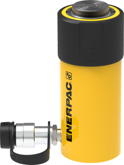RC254, 232 kN Capacity, 102 mm Stroke, General Purpose Hydraulic Cylinder