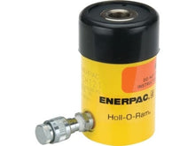 Enerpac Rrh Series Double Acting Hollow Cylinders (for illustration purposes)