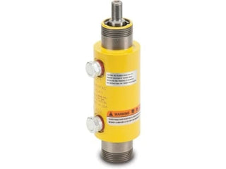 Enerpac Rd Series Double Acting Production Cylinders