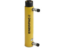 Enerpac Rr Series Double Acting Long Stroke Cylinders