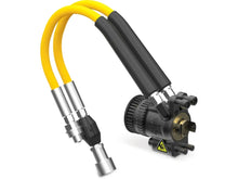 Enerpac Rlp Series Hexagon Cassettes For Rsl Wrenches (for illustration purposes)