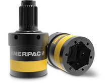 Enerpac Sttl Series Safe T Torque Lock