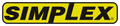 Simplex