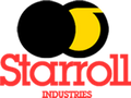 Starroll