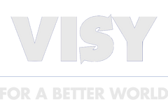 VISY