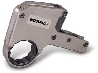 Enerpac W Sl Ultraslim Bi Hexagonal Cassettes