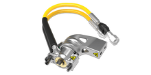 Enerpac RSL-Series Drive Units