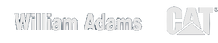 William Adams CAT