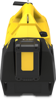 Enerpac XC2202M XC2-Series Cordless Hydraulic Pump