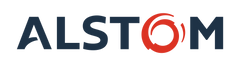 Alstom