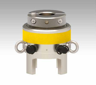 Enerpac EAJ-Series Aquajack Subsea Bolt Tensioner