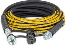 Enerpac CR400 — CR400CR400 series, for illustration purposes