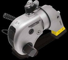 Enerpac DSX3000 Aluminium Square Drive Torque Wrench