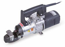 Enerpac EBE22E Electric Bar Cutter
