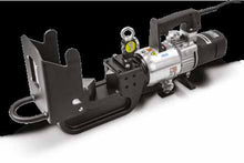 Enerpac ECCE32B Electric Chain Cutter