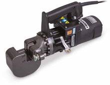 Enerpac EFBE5017B Electric Flat Bar Cutter