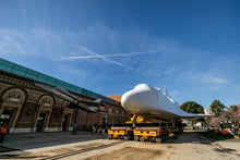 Enerpac SCJ100_Bragg_Shuttle_Endeavour_app_6564