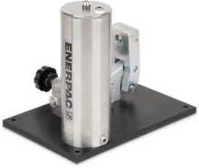 Enerpac 11100_4937_hydraulic_pump