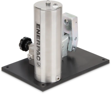Enerpac 11100_4937_hydraulic_pump