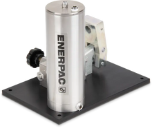 Enerpac 11400_5218_hydraulic_pump