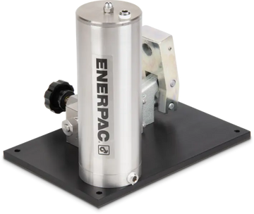 Enerpac 11400_5218_hydraulic_pump